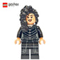 Bellatrix Lestrange - LEGO® Harry Potter Minifigure
