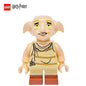 Dobby - LEGO® Harry Potter Minifigure