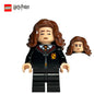 Hermione Granger - LEGO® Harry Potter Minifigure