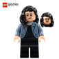 Mary Cattermole - LEGO® Harry Potter Minifigure