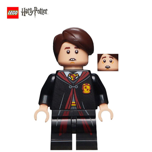 Neville Longbottom - LEGO® Harry Potter Minifigure