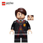 Neville Longbottom - LEGO® Harry Potter Minifigure