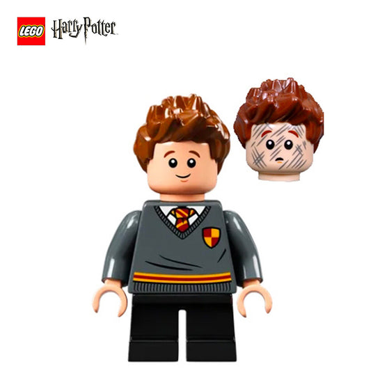 Seamus Finnigan - LEGO® Harry Potter Minifigure
