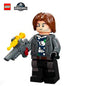 Rainn Delacourt - LEGO® Exclusive Minifigure