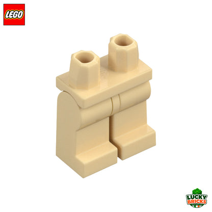 Minifigure Legs - LEGO® Part 73200