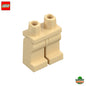 Minifigure Legs - LEGO® Part 73200