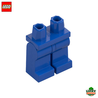 Minifigure Legs - LEGO® Part 73200