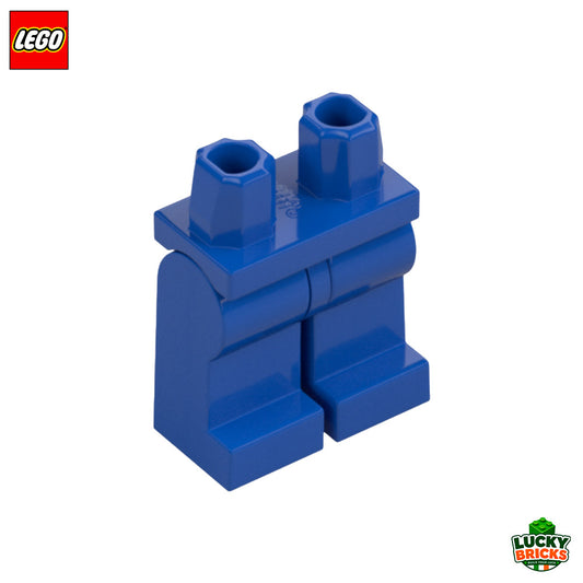 Minifigure Legs - LEGO® Part 73200