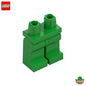 Minifigure Legs - LEGO® Part 73200