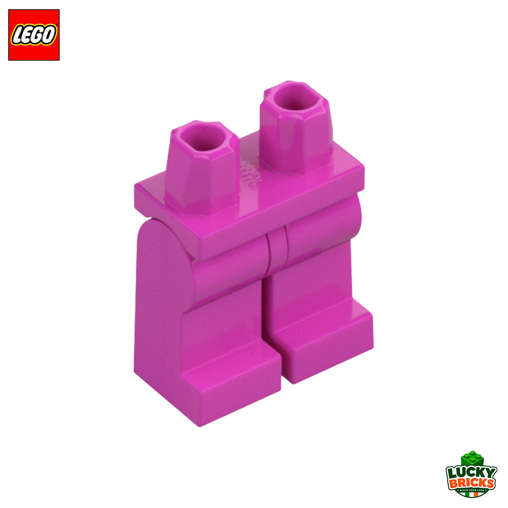 Minifigure Legs - LEGO® Part 73200