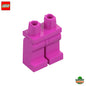 Minifigure Legs - LEGO® Part 73200