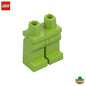 Minifigure Legs - LEGO® Part 73200