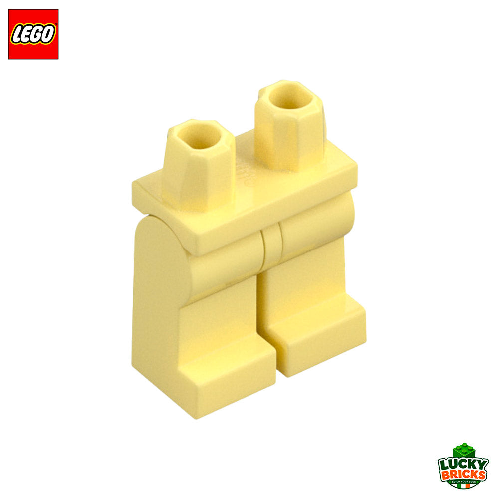 Minifigure Legs - LEGO® Part 73200