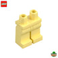Minifigure Legs - LEGO® Part 73200