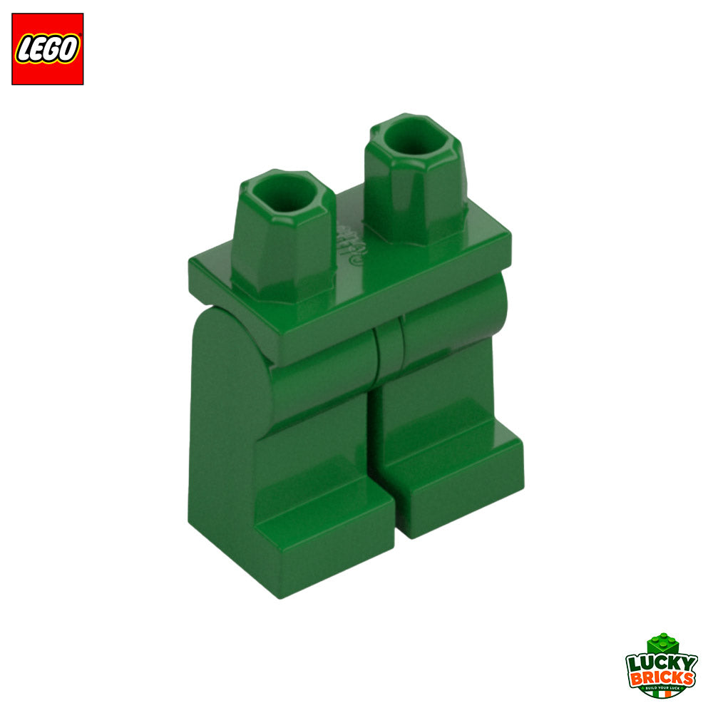 Minifigure Legs - LEGO® Part 73200