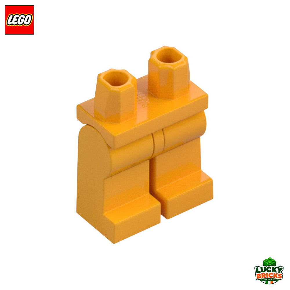 Minifigure Legs - LEGO® Part 73200