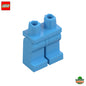 Minifigure Legs - LEGO® Part 73200