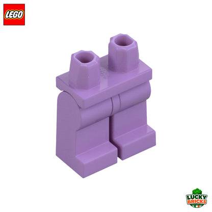 Minifigure Legs - LEGO® Part 73200