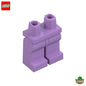 Minifigure Legs - LEGO® Part 73200