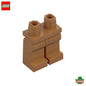 Minifigure Legs - LEGO® Part 73200
