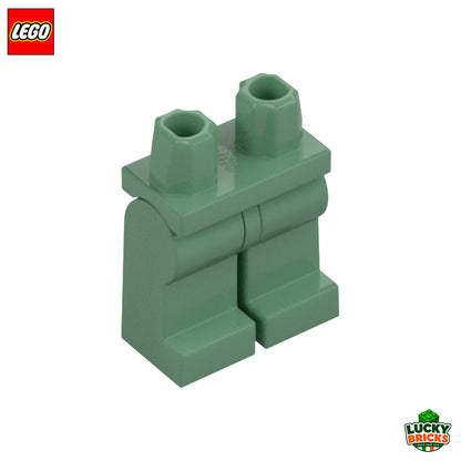 Minifigure Legs - LEGO® Part 73200