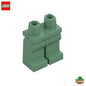 Minifigure Legs - LEGO® Part 73200