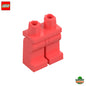Minifigure Legs - LEGO® Part 73200