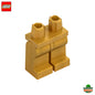 Minifigure Legs - LEGO® Part 73200