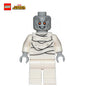 Gorr - LEGO® Marvel Minifigure