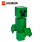 Creeper - LEGO® Minecraft Minifigure