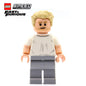 Brian O'Conner - LEGO® Speed Champions Minifigure