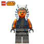 Ahsoka Tano - LEGO® Star Wars Minifigure