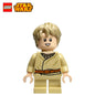 Anakin Skywalker - LEGO® Star Wars Minifigure