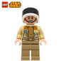 Captain Antilles - LEGO® Star Wars Minifigure