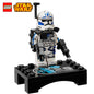 Clone ARC Trooper Fives - LEGO® Star Wars Minifigure
