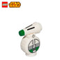 D-O - LEGO® Star Wars Minifigure
