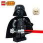 Darth Vader - LEGO® Star Wars Minifigure
