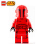 Imperial Praetorian Guard - LEGO® Star Wars Minifigure