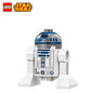 R2-D2 - LEGO® Star Wars Minifigure