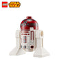 R4-P17 Droid - LEGO® Star Wars Minifigure