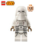 Snowtrooper - LEGO® Star Wars Minifigure