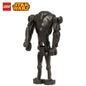 Super Battle Droid - LEGO® Star Wars Minifigure