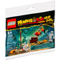 Monkie Kid's Underwater Journey - LEGO® Monkie Kid 30562