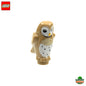 Owl - LEGO® Part 79571