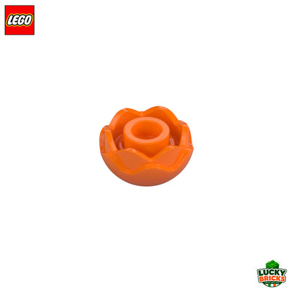 Peony Flower - LEGO® Part 5904