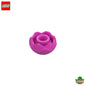 Peony Flower - LEGO® Part 5904