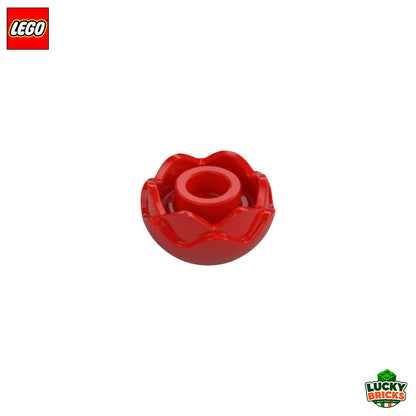 Peony Flower - LEGO® Part 5904
