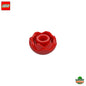 Peony Flower - LEGO® Part 5904