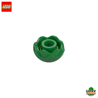 Peony Flower - LEGO® Part 5904