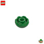 Peony Flower - LEGO® Part 5904